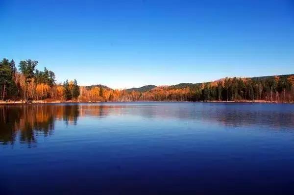 哈尔滨自驾三亚边走边玩最佳路线,哈尔滨到漠河自驾旅游攻略10天