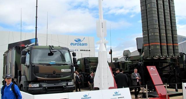 土耳其有没有买红旗9,土耳其采购红旗9始末