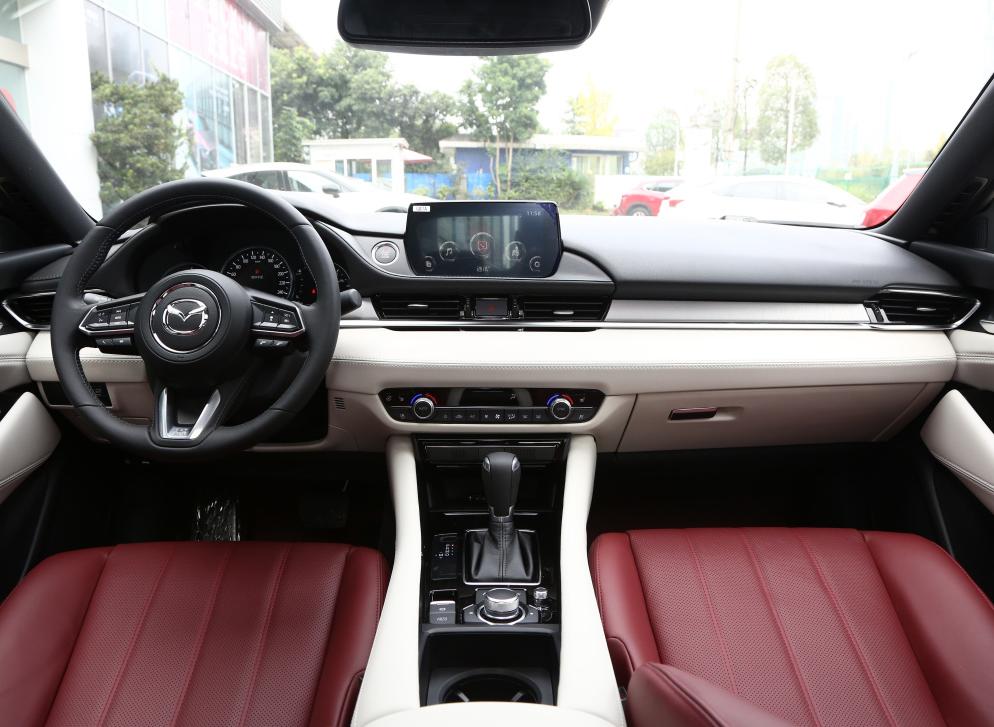 2015款阿特兹噪音,新款阿特兹故障率高吗