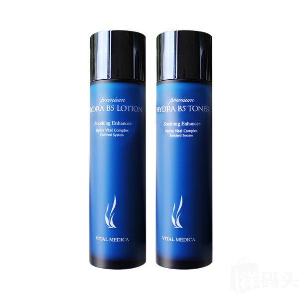 保湿紧致乳液推荐干皮,保湿美白修护乳液推荐