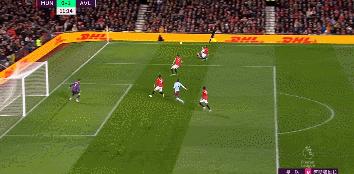 曼联2-1豪门,曼联2比1阿森纳温格