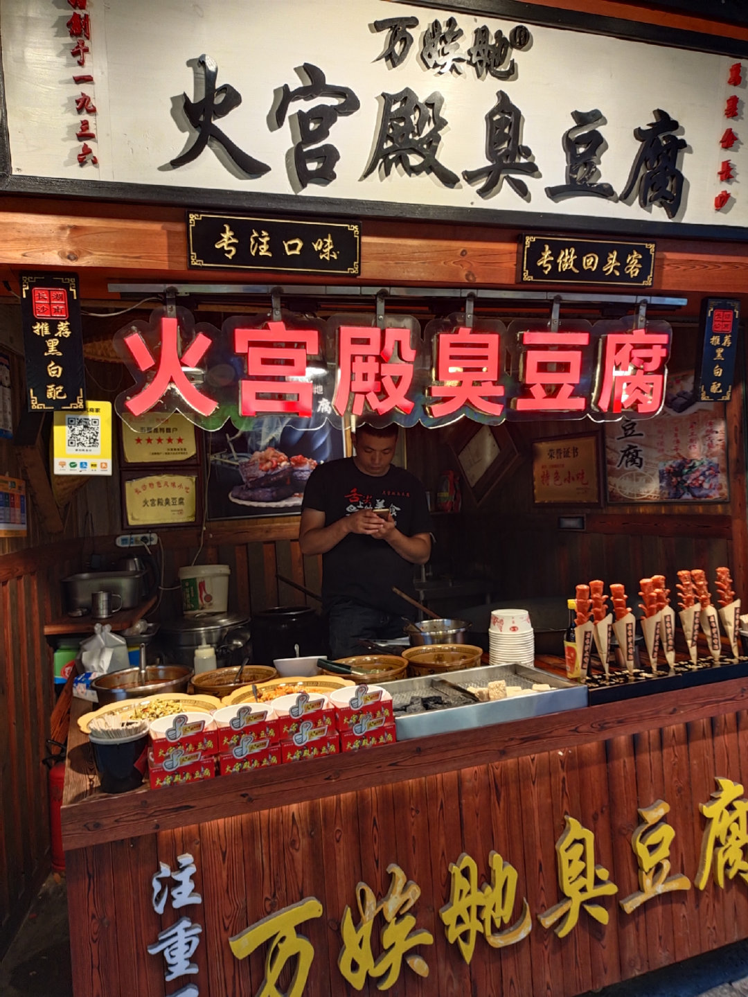 曾厝垵一日游攻略,曾厝垵一日深度游超强攻略