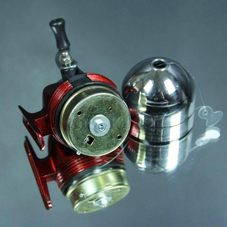 怎样成为钓鱼高手,如何成为钓鱼高手原神