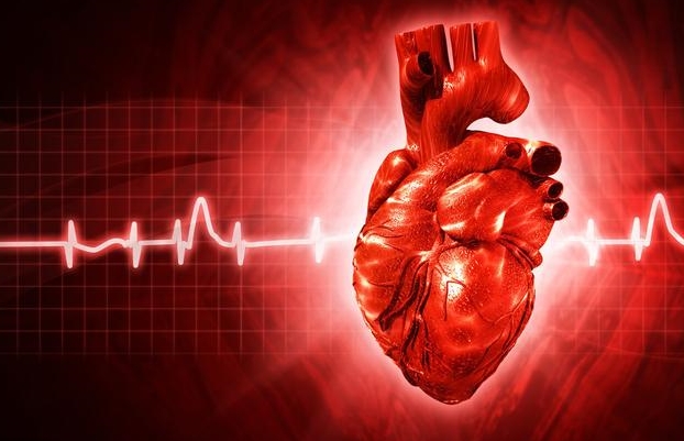 中西医冠心病,中西医结合怎么治疗冠心病心绞痛