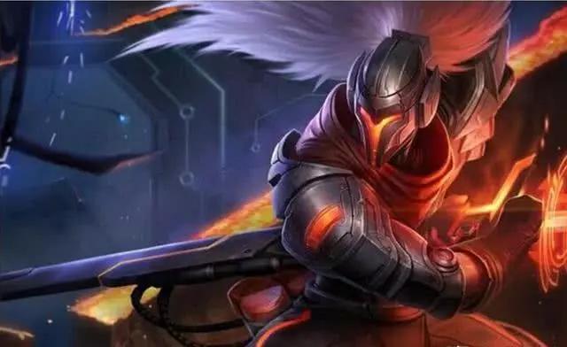 卡莎神龙尊者和kda哪个皮肤手感好,英雄联盟中有哪些值得入手的皮肤