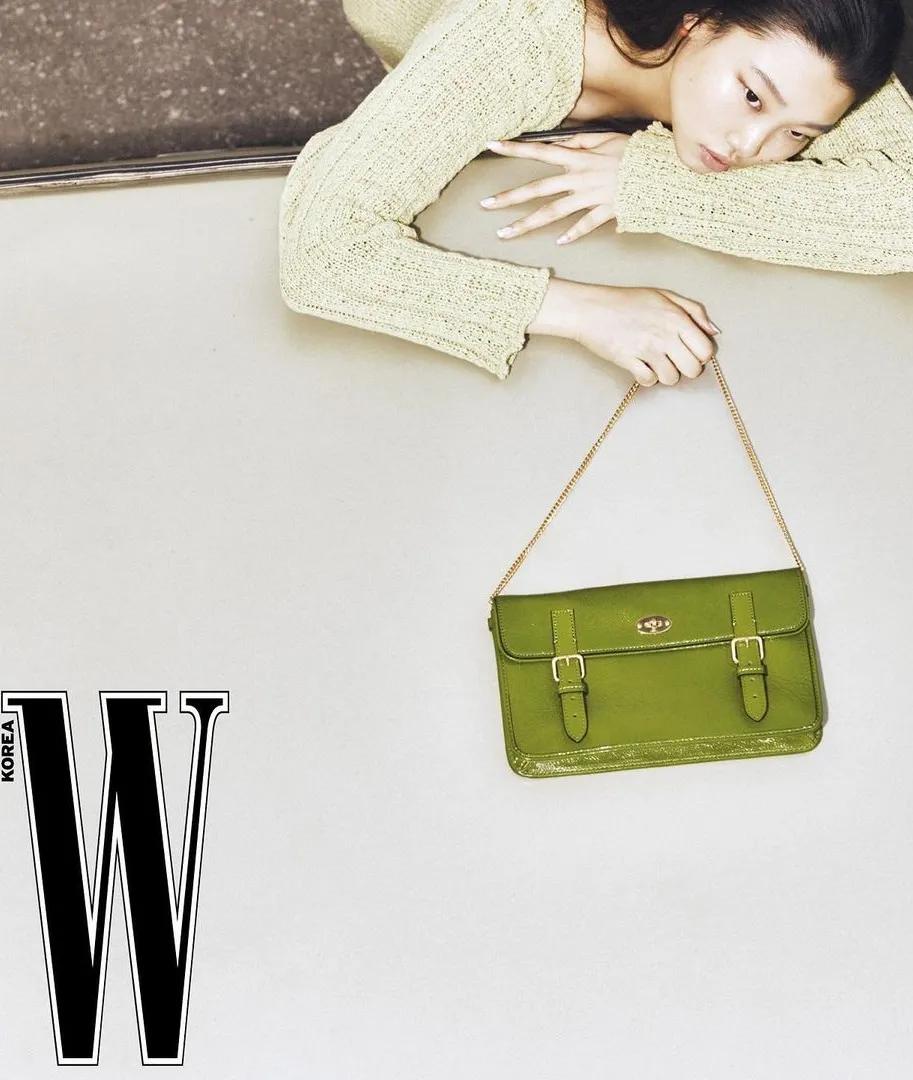 秋冬大牌大包包,秋冬大牌包包2023