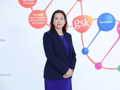 巾帼力量不让须眉,巾帼不让须眉力气大