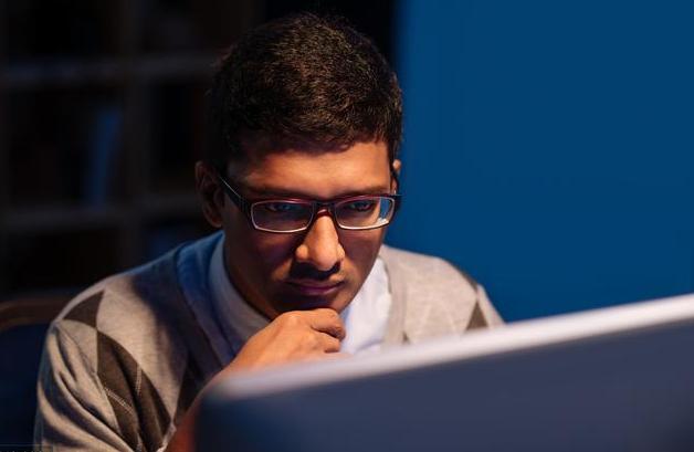 深度思考你的迷茫和恐惧,深度思考的积累和实践