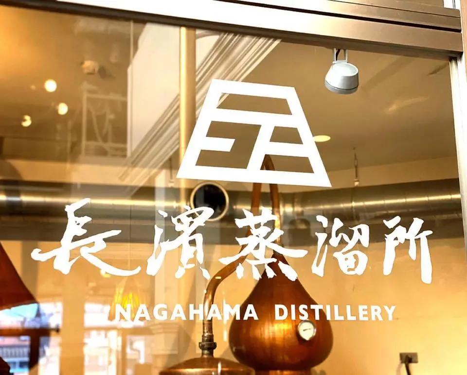 精酿啤酒厂费用一览,精酿啤酒厂投入