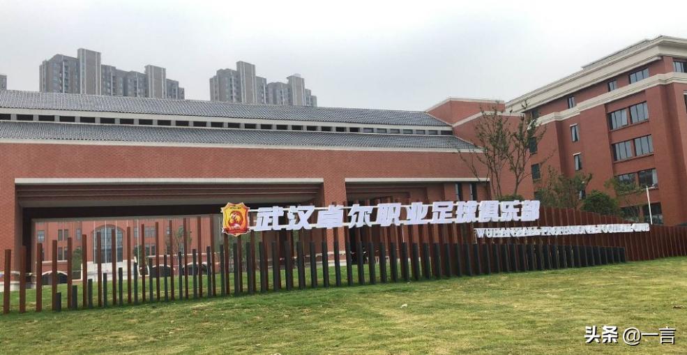 武汉卓尔最新消息李铁,武汉卓尔李铁最新信息