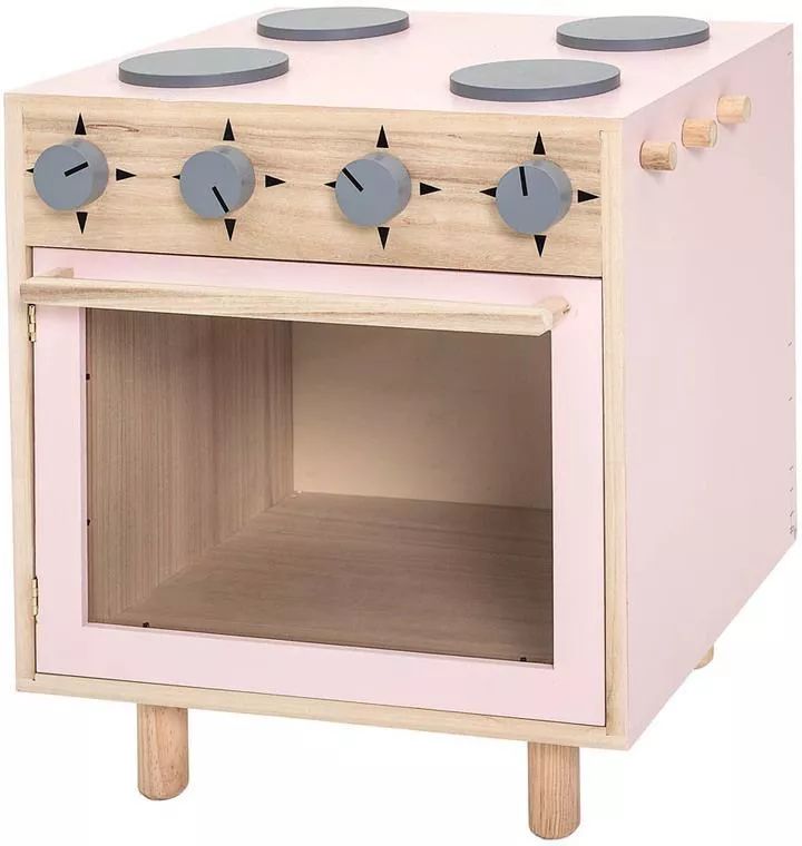 wallpaper要怎么弄才好看,wallpaper如何设计桌面