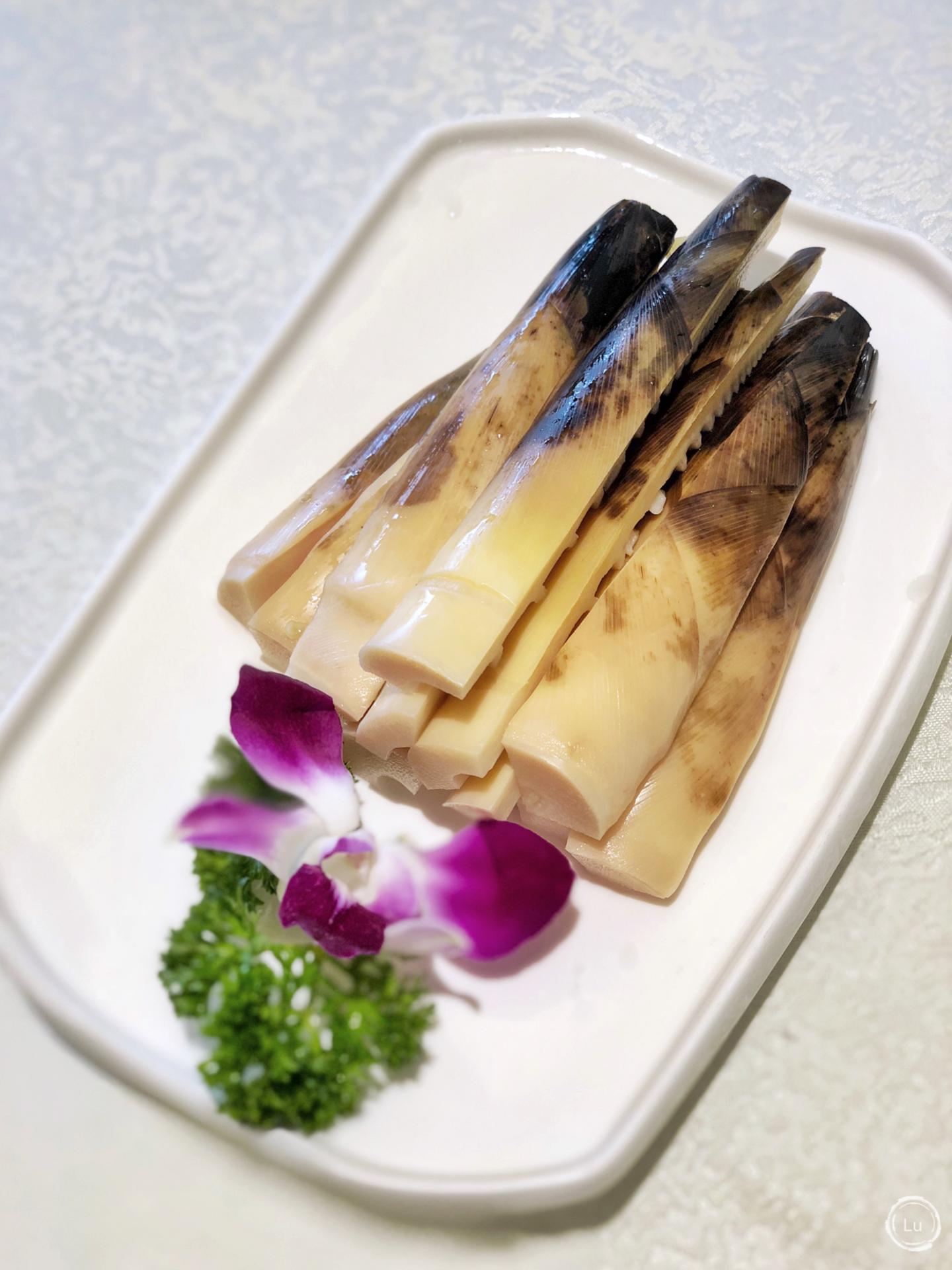 厦门小鱿鱼哪里最好吃,厦门海敢小鱿鱼团购