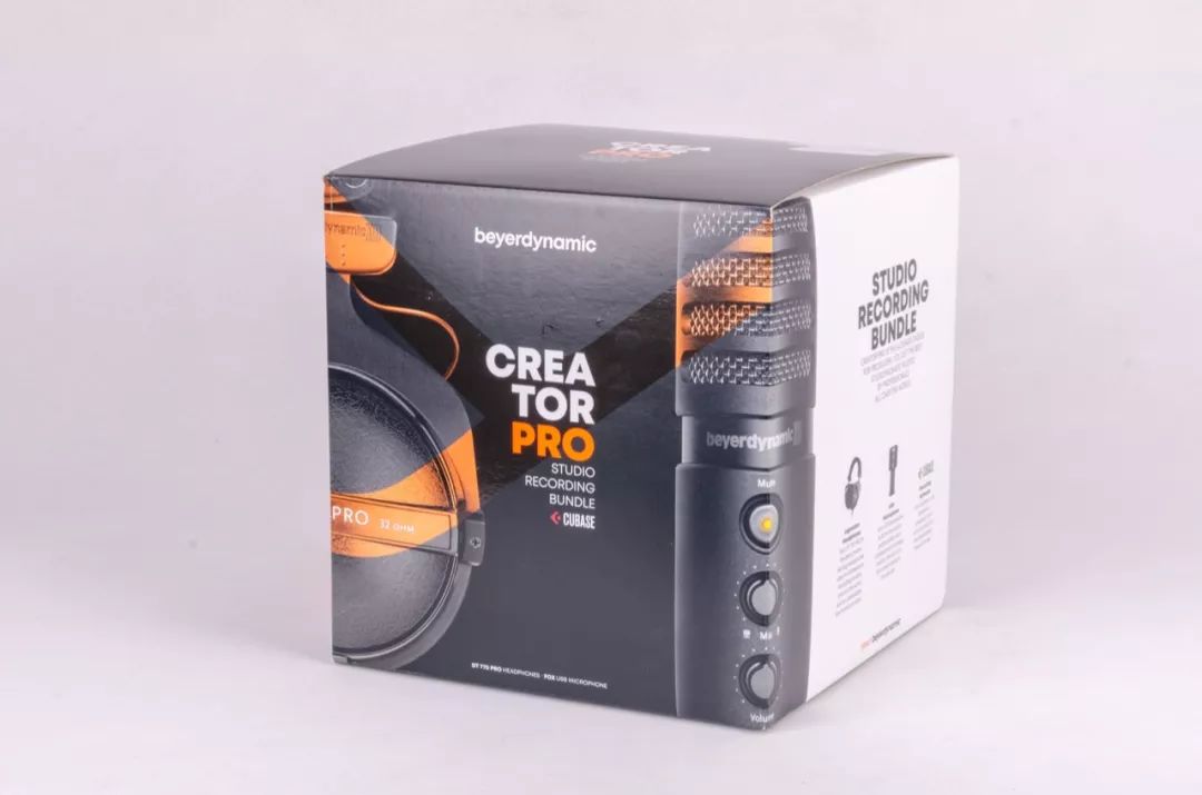 拜亚动力dt770监听耳机,拜亚动力dt770pro换耳机套