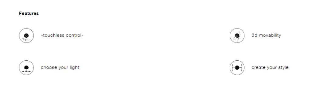 【视频国内首发】2019米兰家具展第一期总结：装饰灯饰篇