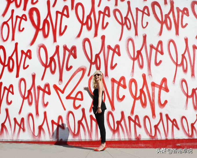 小黑瓶小棕瓶绿宝瓶怎么选,小黑瓶与小棕瓶怎么选择