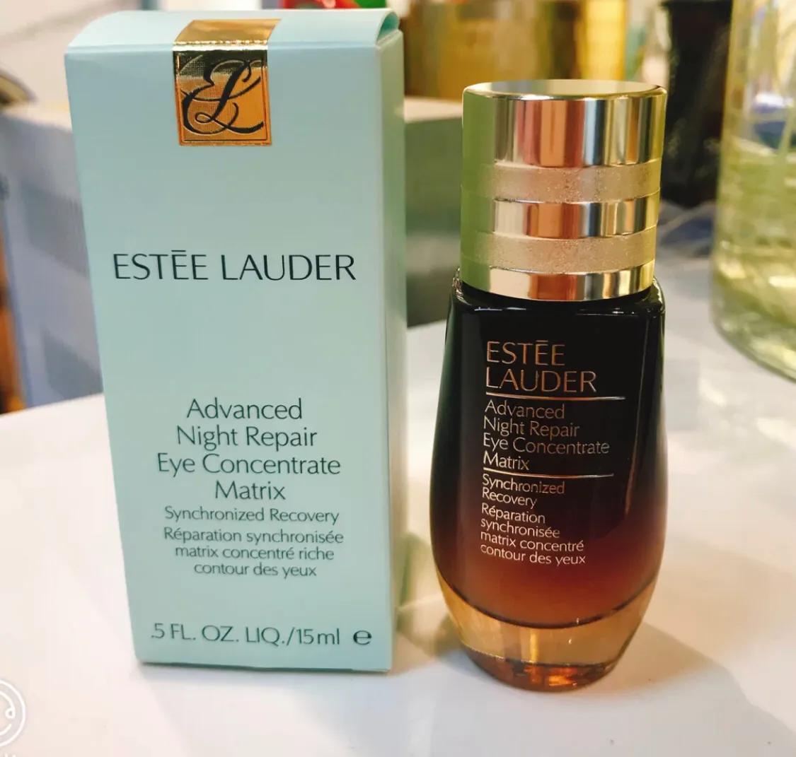 雅诗兰黛小棕瓶价格为什么差距大,雅诗兰黛小棕瓶系列产品介绍