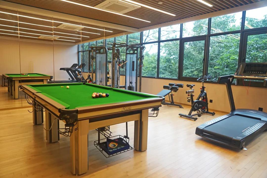 秋天杭州冷门但好看的景点,杭州赏秋景最好的地方