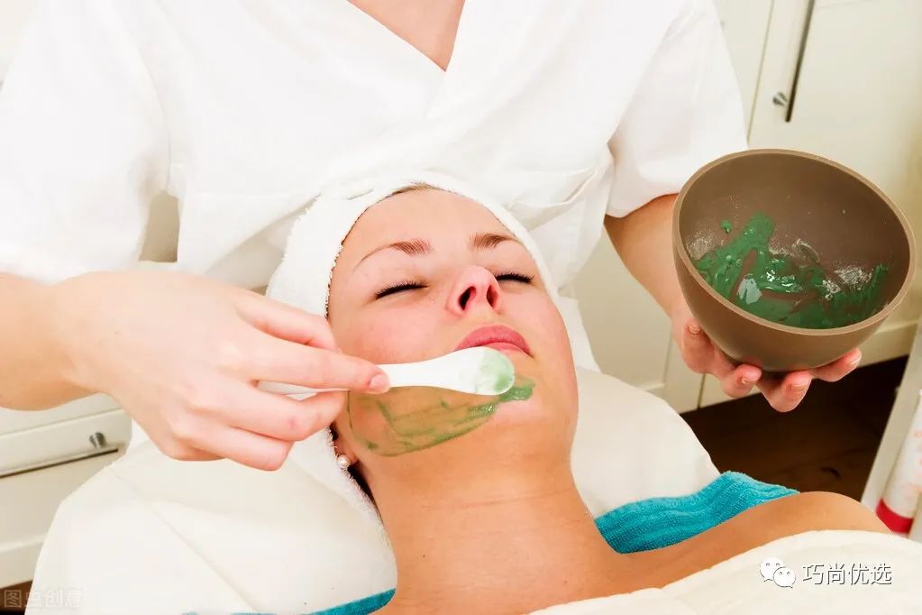 芦荟胶加儿童面霜有那么好吗,完美芦荟胶的神奇护肤用处