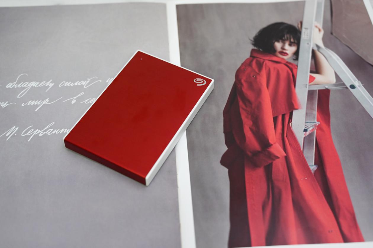 希捷硬盘镜像同步慢,希捷移动硬盘怎么大多是3.0