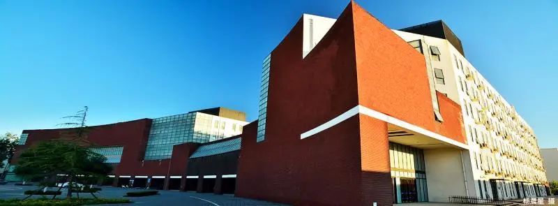 华北电力大学:“一所大学、两地办学”毕业证书无区别