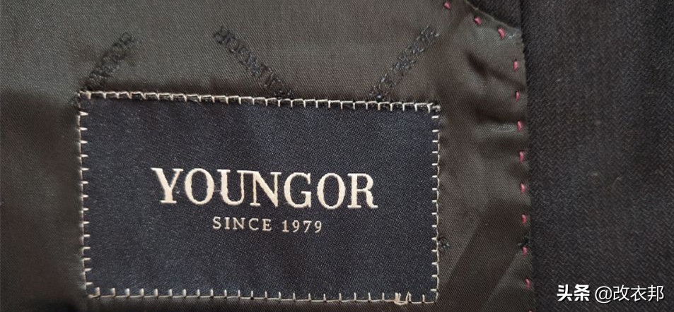 西服袖子抬不起来怎么改,西服袖子长了怎么修改视频