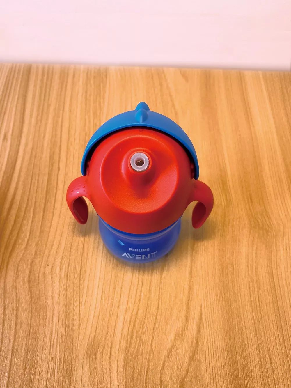 1-3岁宝宝专用吸管杯测评推荐,宝宝吸管杯碗测评排行