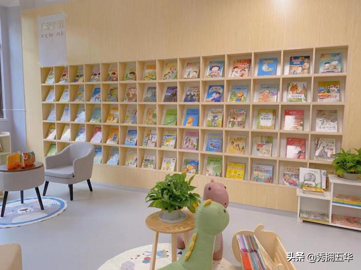 五华区昆明学院改造,五华校园