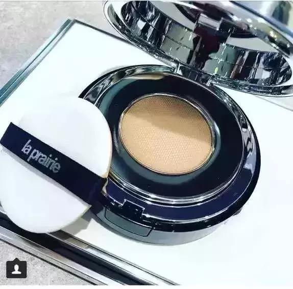 最好用的气垫是哪个牌子的,十大公认好用的便宜气垫排名