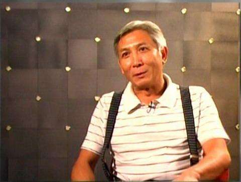 洪金宝僵尸先生全集,洪金宝僵尸先生背后的故事