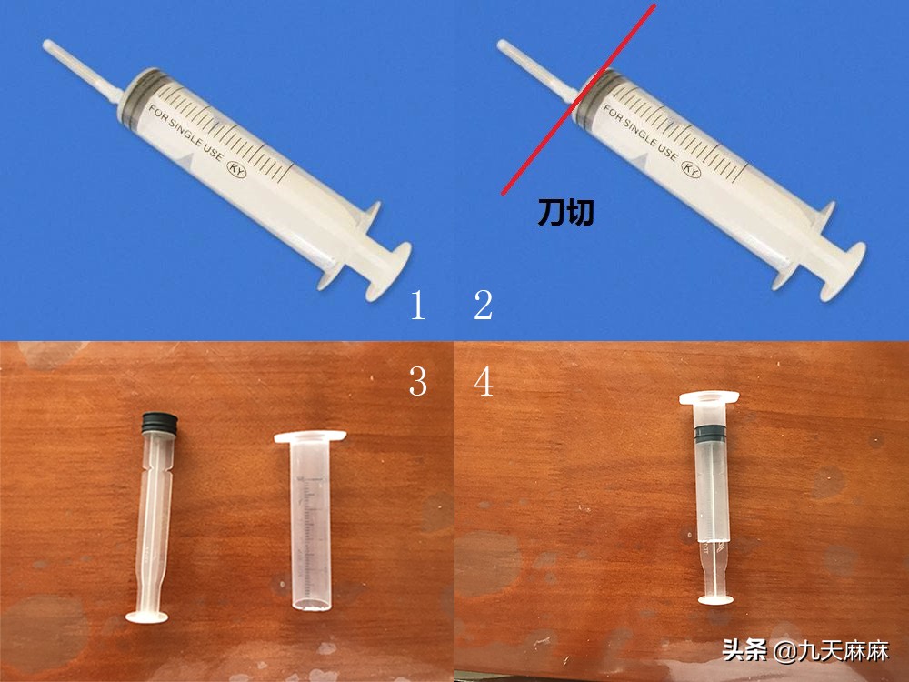 哺乳期乳头内陷急坏新手妈妈，一个2元小物件轻松解决大问题