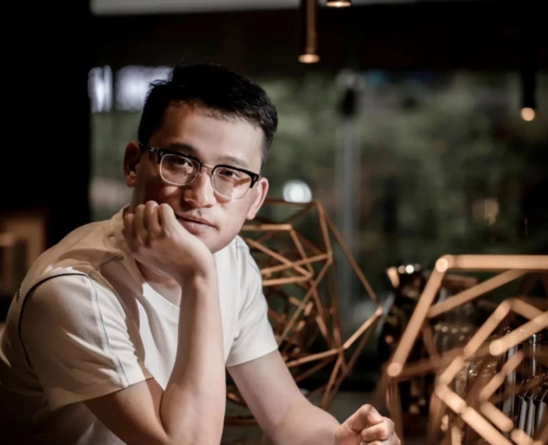 泛城控股董事长陈伟星,陈伟星讲创业经历