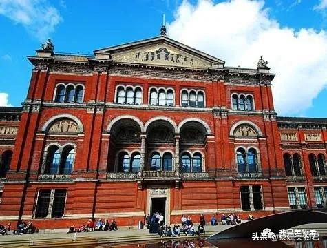 各个年代国货眼影盘,国货眼影一体盘老品牌