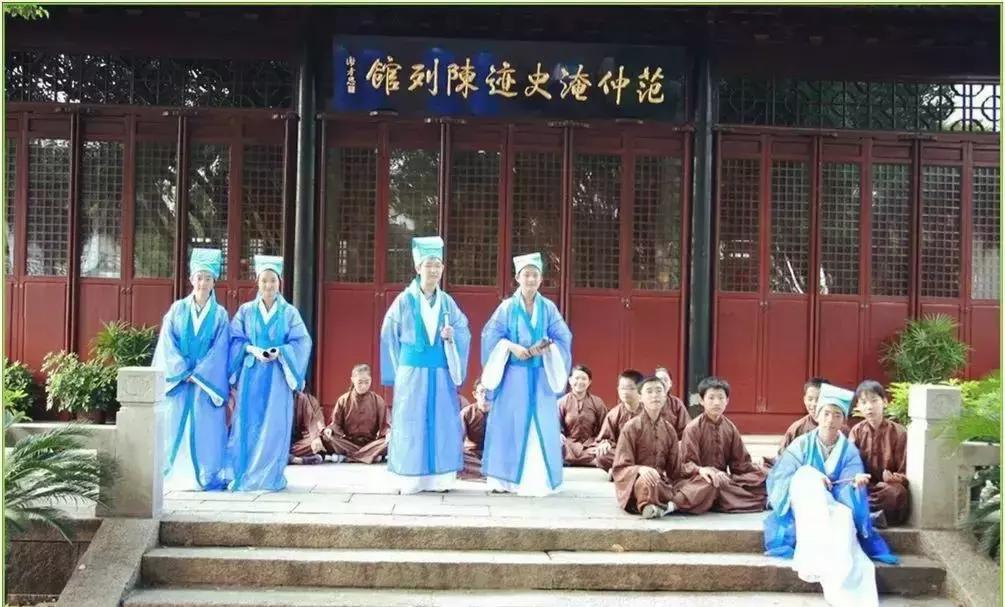 景范新生报名,景范小学开学