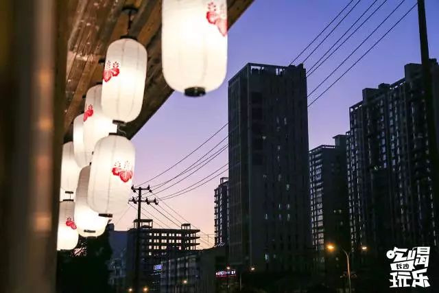 长沙日料自助排行榜第一名,长沙顶级日料