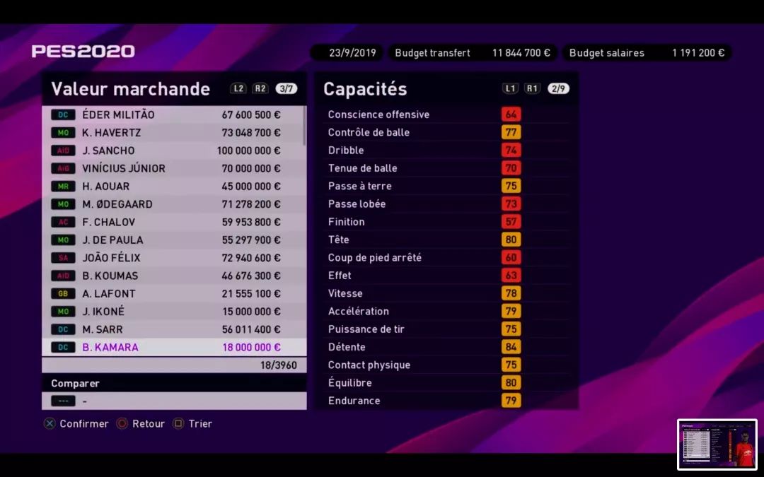 姆巴佩最新足球比赛,实况足球姆巴佩集锦