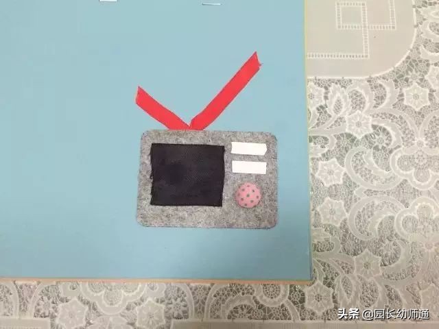 毕业季送给孩子有意义的礼物手工,送给幼儿园毕业小朋友纯手工礼物