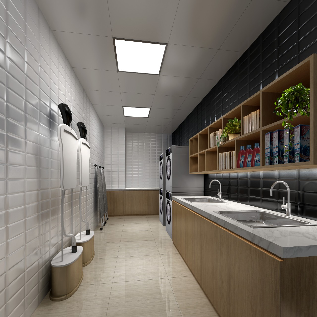 滁州苏宁雅悦酒店周末不加价,滁州琅琊苏宁雅悦酒店