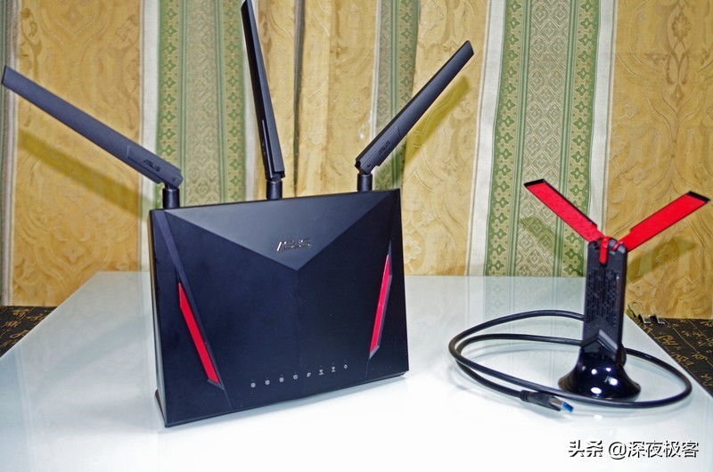 分享我的改造经历,分享我多年来的养猫经验