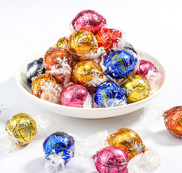 适合撩妹的零食,十大撩妹零食排行