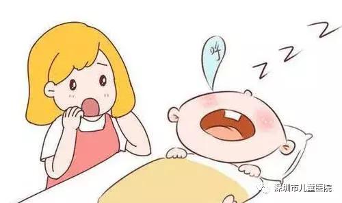 孩子有个小毛病是高智商表现,小孩从小智商发育不正常是什么病