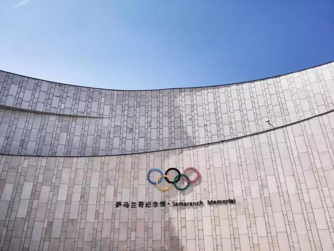 体育大学生创新创业大赛,体育创新创业课程