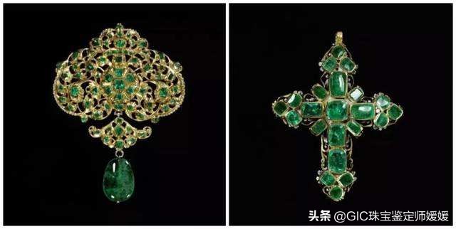 哥伦比亚祖母绿原产地拿货价,祖母绿在哪里买最好