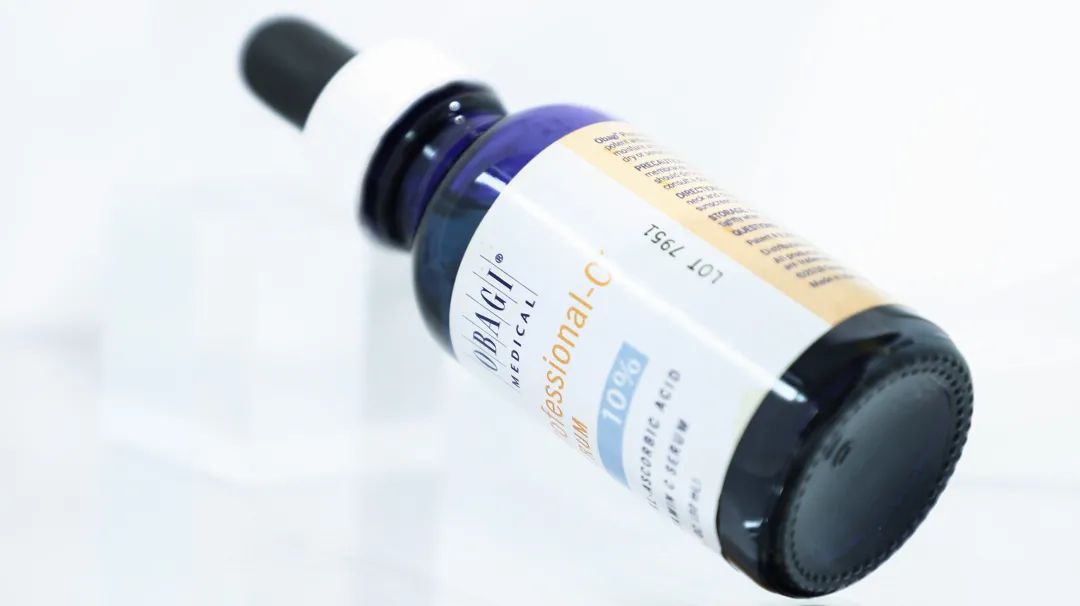 安利特别小众的番,安利便宜的护肤品