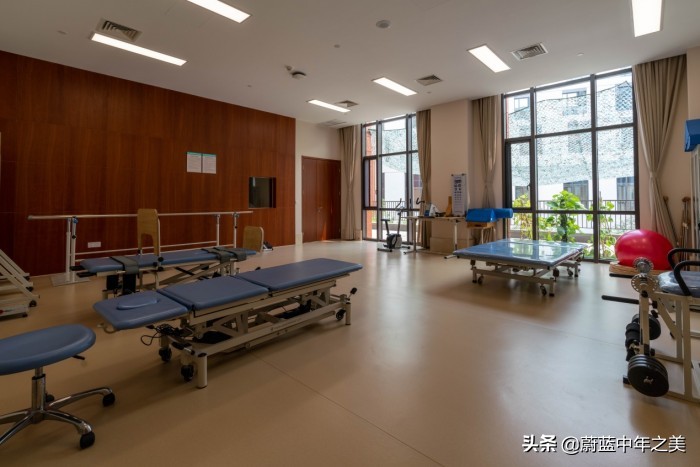 北京最好的养老机构和收费标准,北京比较好的养老机构