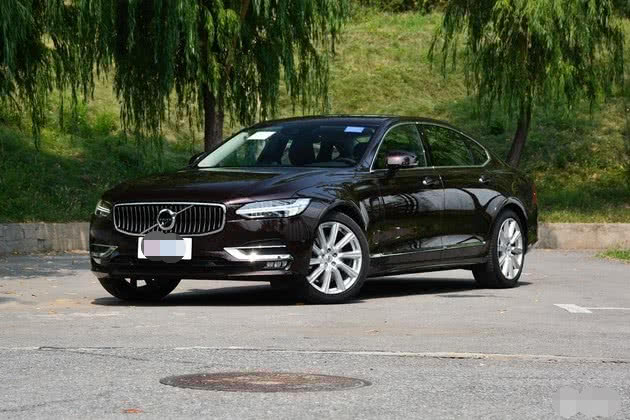 世界蓝牙音响品牌十大排名,世界顶级十大音响品牌价格