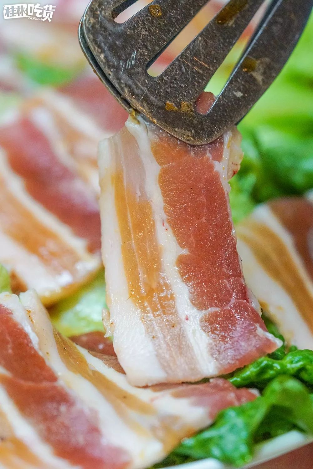 桂林孔雀宴,桂林孔雀宴在哪里