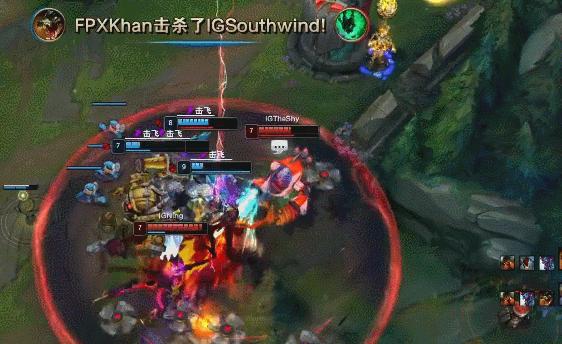 解说小楼发“鞋”被宁王粉*破爆**！小楼怒怼粉丝引宁王女友下场开撕