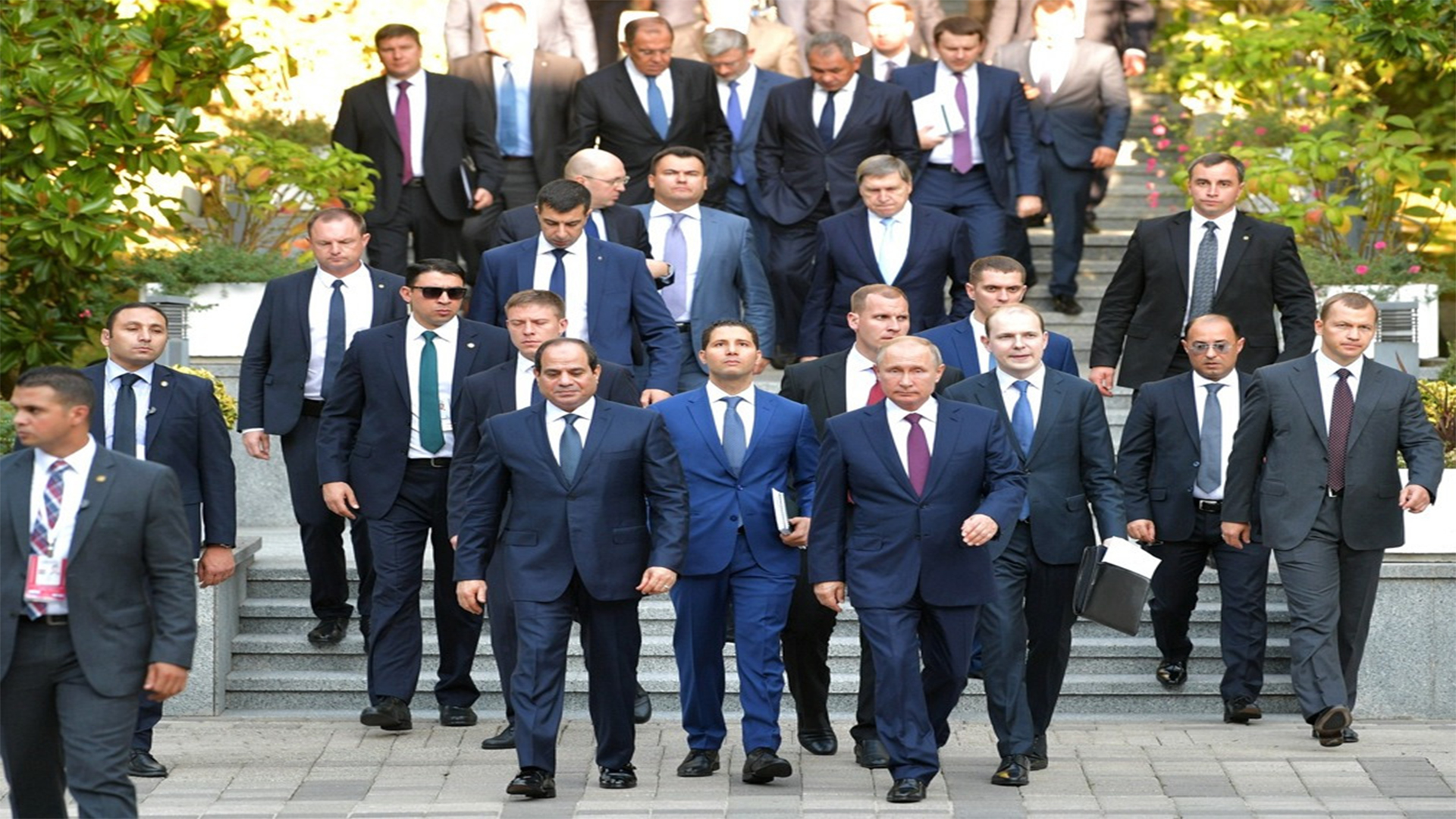 美国的公文包是什么,美国总统随身提包里面是什么