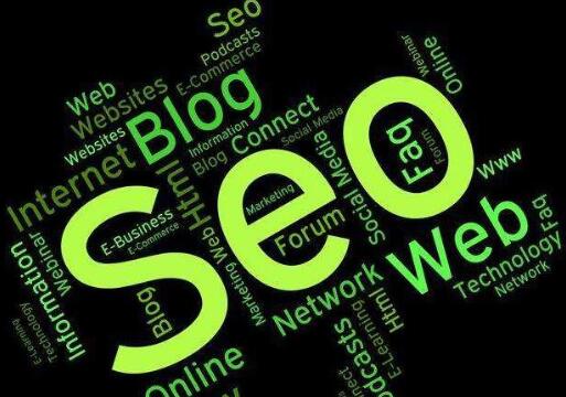 做网站要百度收录难吗,百度收录网站的描述是怎么收录的