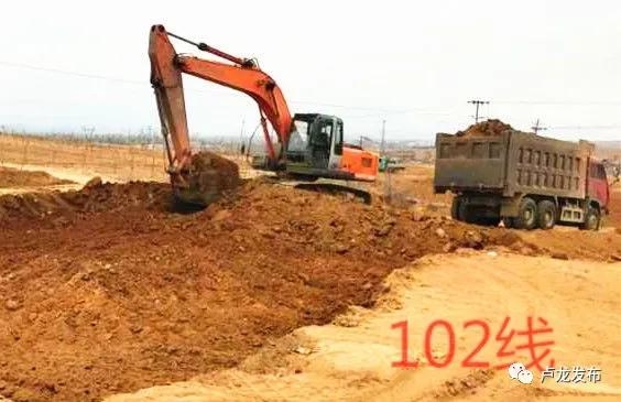 倒排工期挂图作战,倒排进度挂图作战